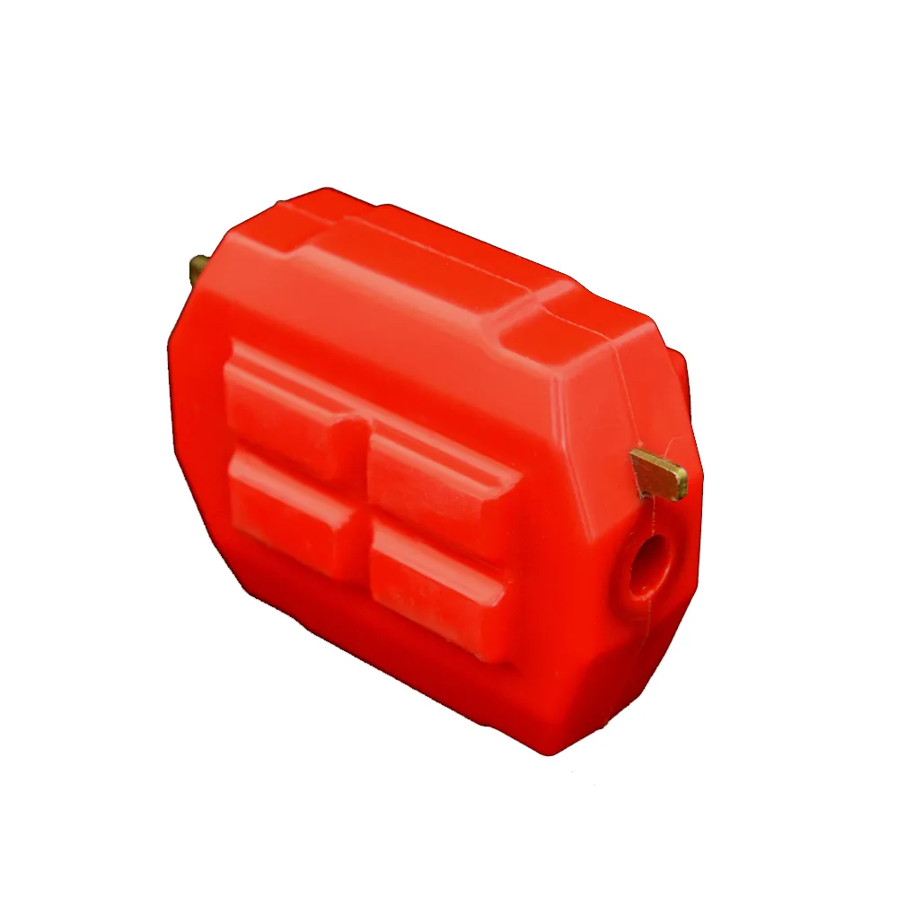 Polyurethane Mounts