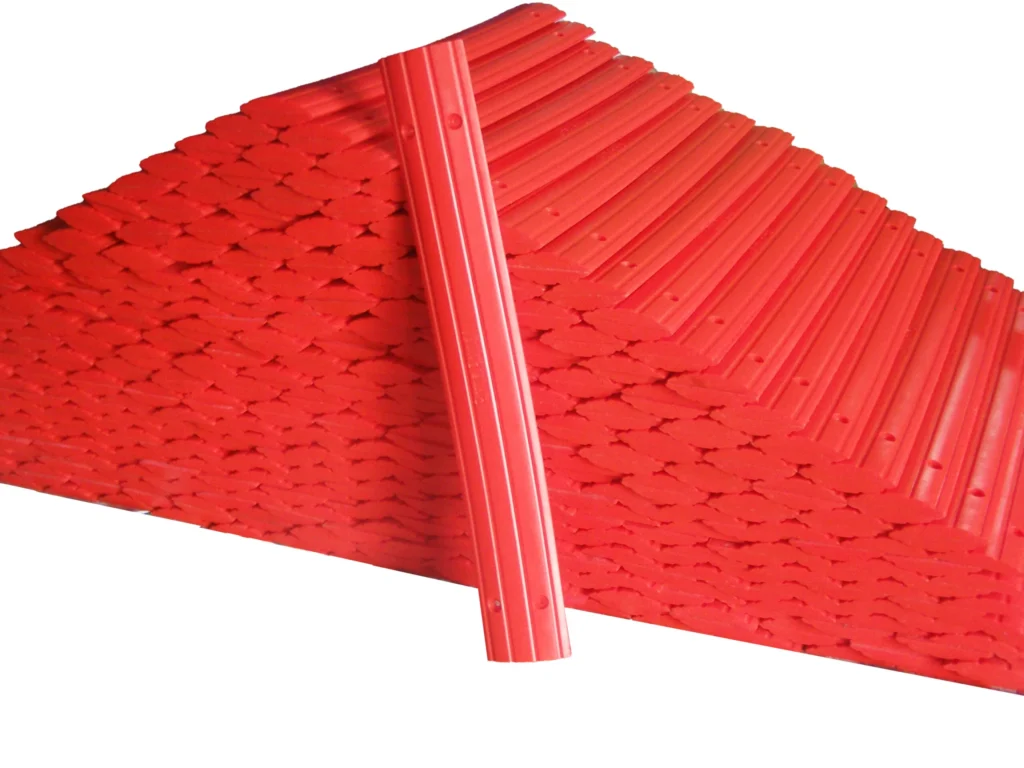 Станьте глобальным партнером по решениям для продукции из кастомизированного литого полиуретана, произведенной в Китае — партнерьте с PEPSEN.