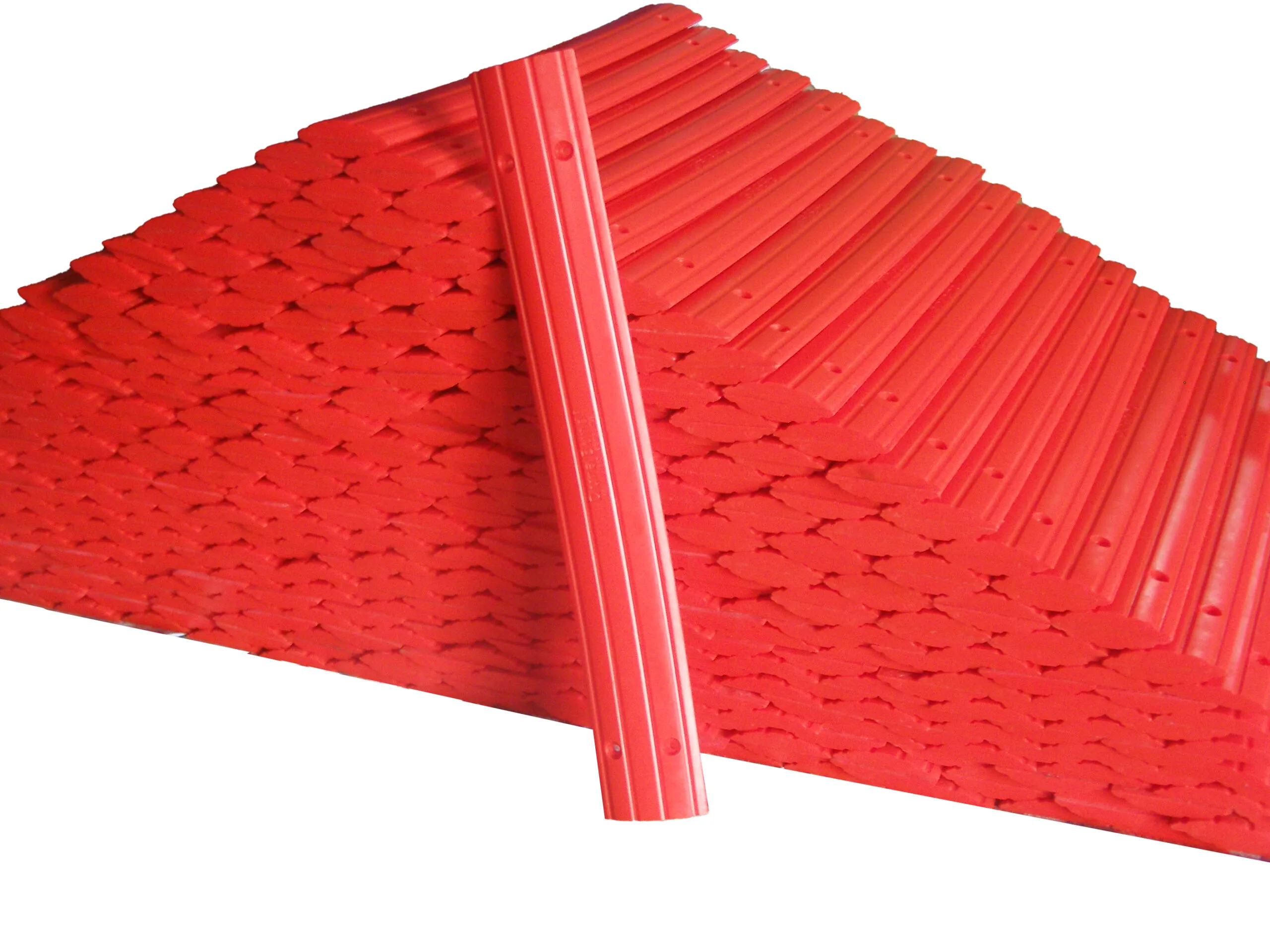 Spill Control Products