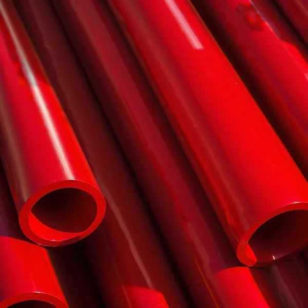 Индивидуальные полиуретановые втулки для валков