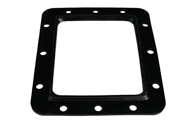 Полиуретановые Прокладки